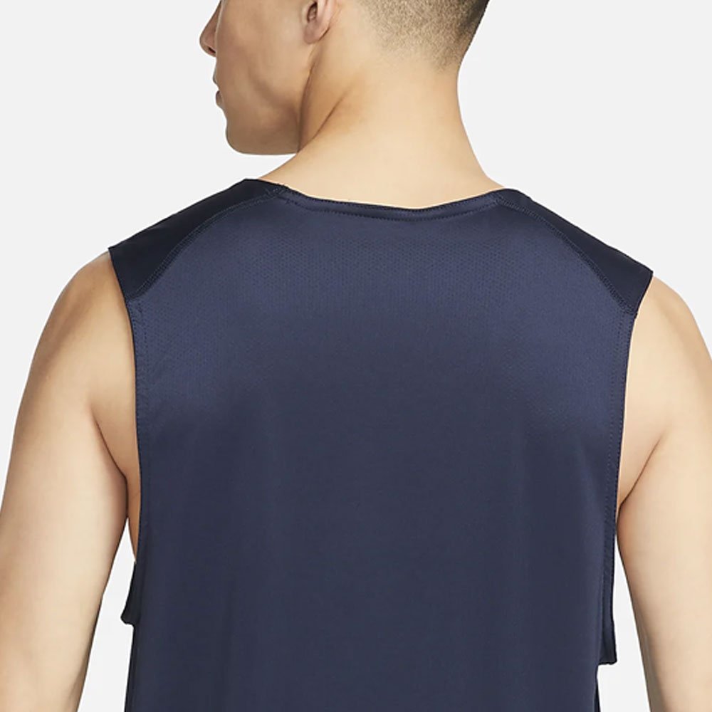 Apparel Clothing Beach Wear Men Best Tank Top / Premium Quality And Cotton Fabric Made Men Tank Top
