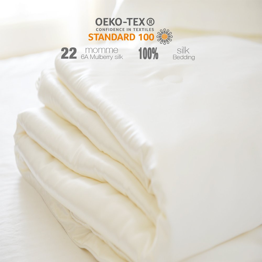 Hot Sale Eco-Friendly 300tc 100% organic bamboo fitted bed sheet with elastic