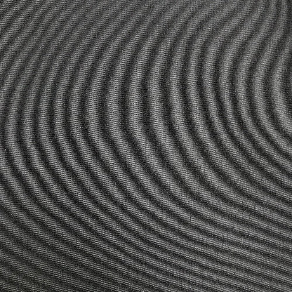 Airtight TPU Coated Polyester Peach Skin fabric for Air Cushion Inflatable TPU Material