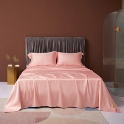 pillowcase