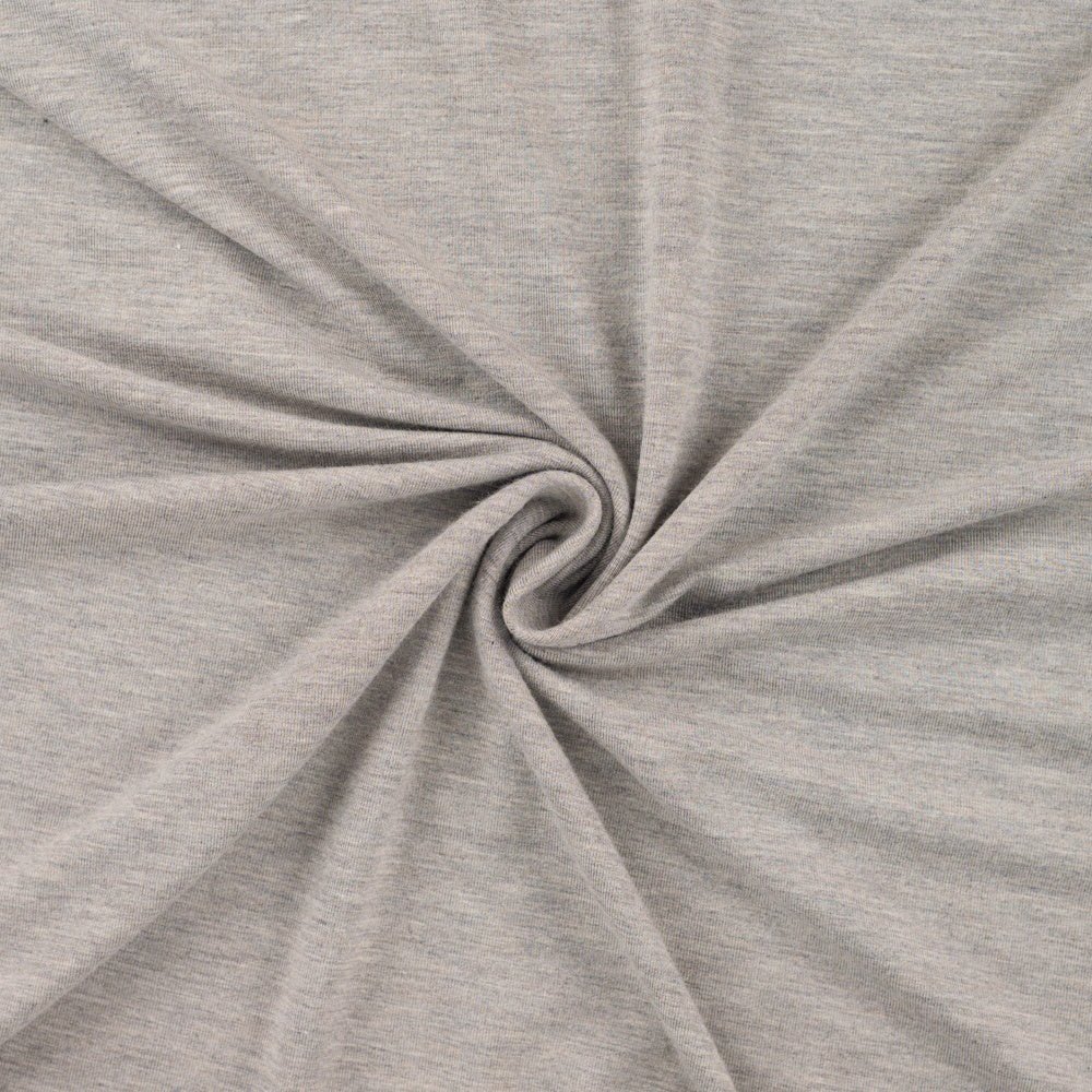 Z060 Homewear Loungewear Fabric 4 Way Stretch 93%Bamboo 7%Elastane Jersey Knit Fabric