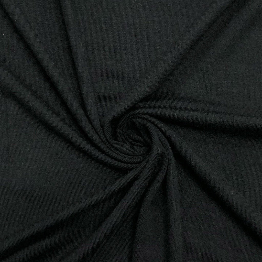 Z060 Homewear Loungewear Fabric 4 Way Stretch 93%Bamboo 7%Elastane Jersey Knit Fabric
