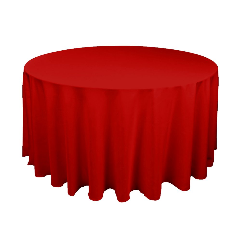 Best Selling Pure Cotton Linen Rectangle Customized Shape Table Cloths Embroidered Wedding Party Tablecloths