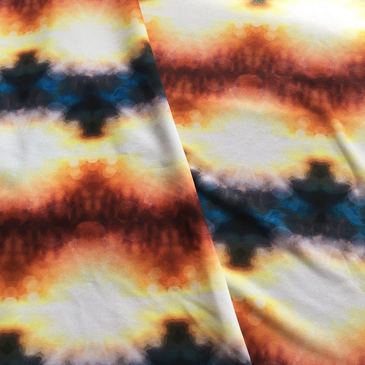 Stock lot polyester dty knitted flannel fleece print fabric for girls pajamas by the yard