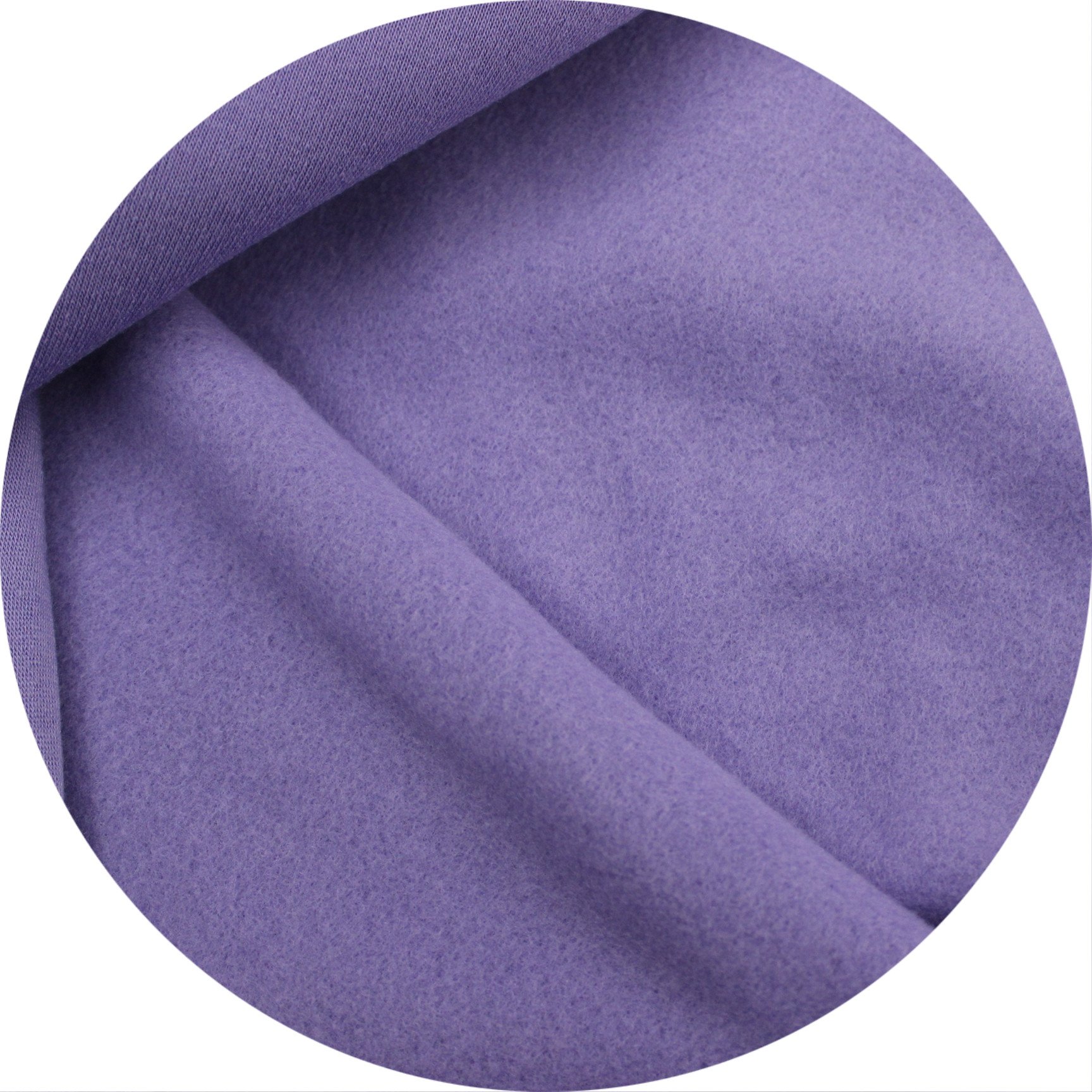 cheap Velvet mink fabric 100% polyester for jacket