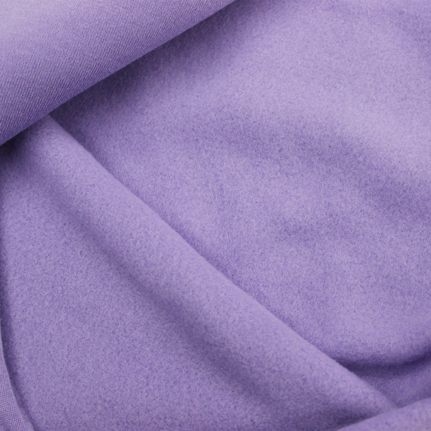 cheap Velvet mink fabric 100% polyester for jacket
