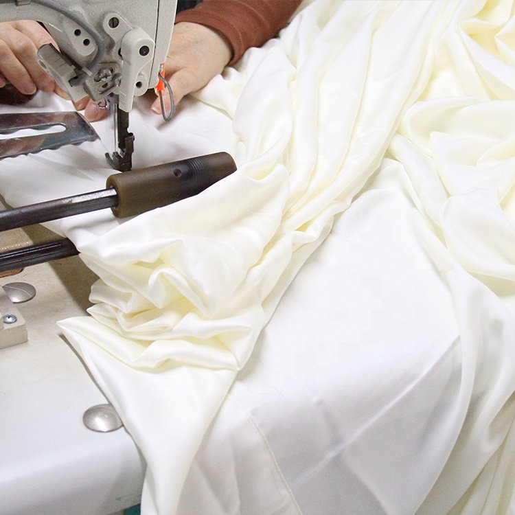 High Quality Handmade 45x45cm Napkin Cloth Customized Logo brand Style Linen Table Napkin Nature Stone Washed Dinner Napkins