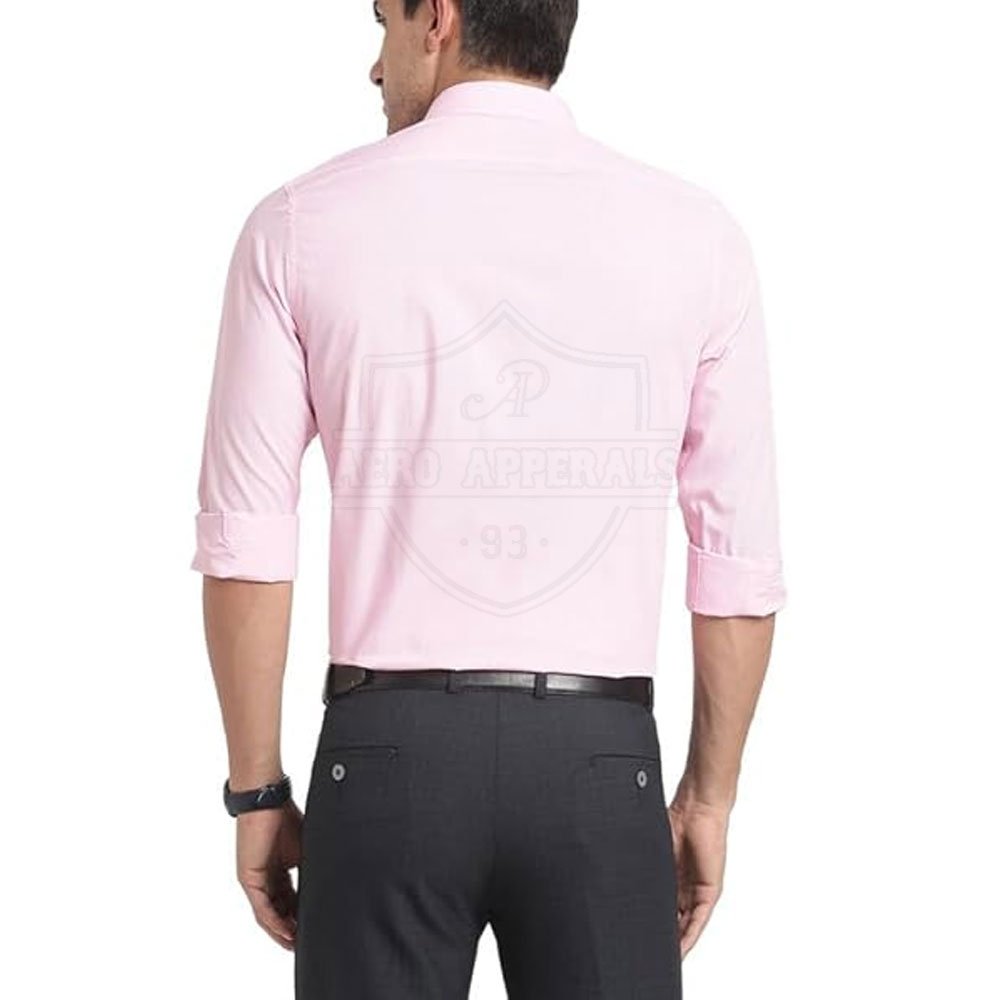 Best Material Made Men Formal Shirts Soft Fabric Men Formal Shirts Adults Wear Men Formal Shirts