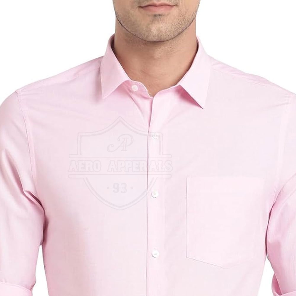 Best Material Made Men Formal Shirts Soft Fabric Men Formal Shirts Adults Wear Men Formal Shirts