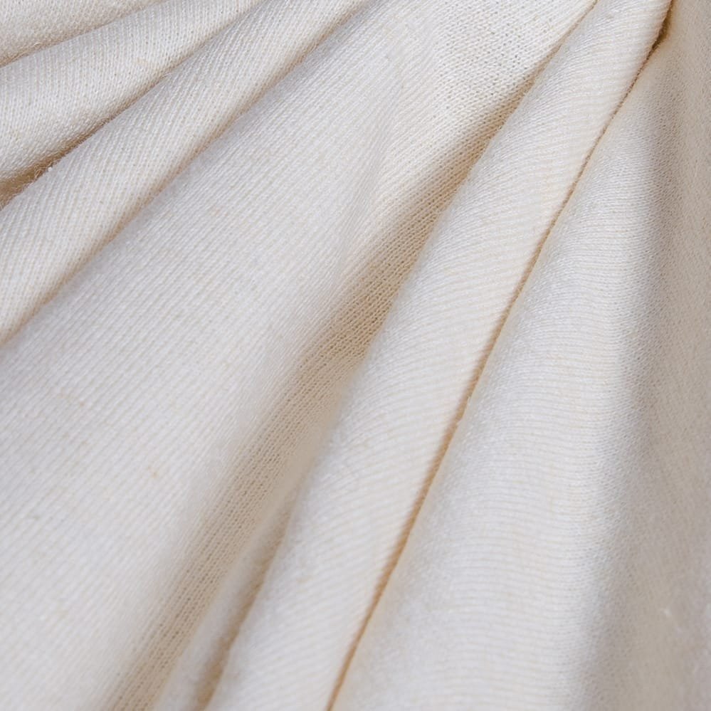 bamboo fleece fabric wholesale