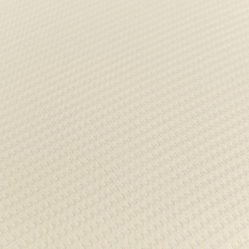 Lightweight Bamboo Waffle Weave Blankets Luxuryious Bed Blanket Soft Sofa Blanket