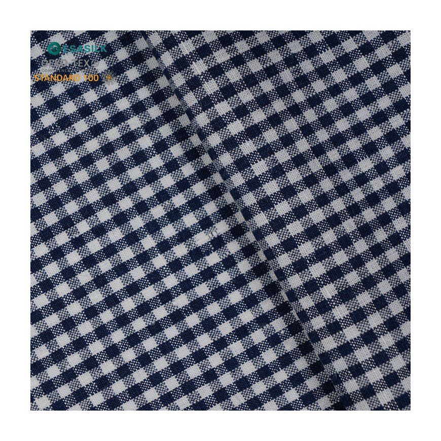 Factory direct supply hot selling 100% washed high quality linen fabric for factory directly supply for clothing or home textile