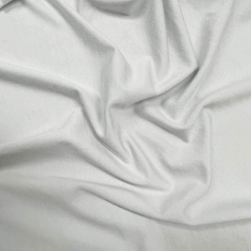 Factory Directly 95% Bamboo Fiber 5% Spandex Soild Jersey Knitted Bamboo Fabric Price For Polo T Shirt