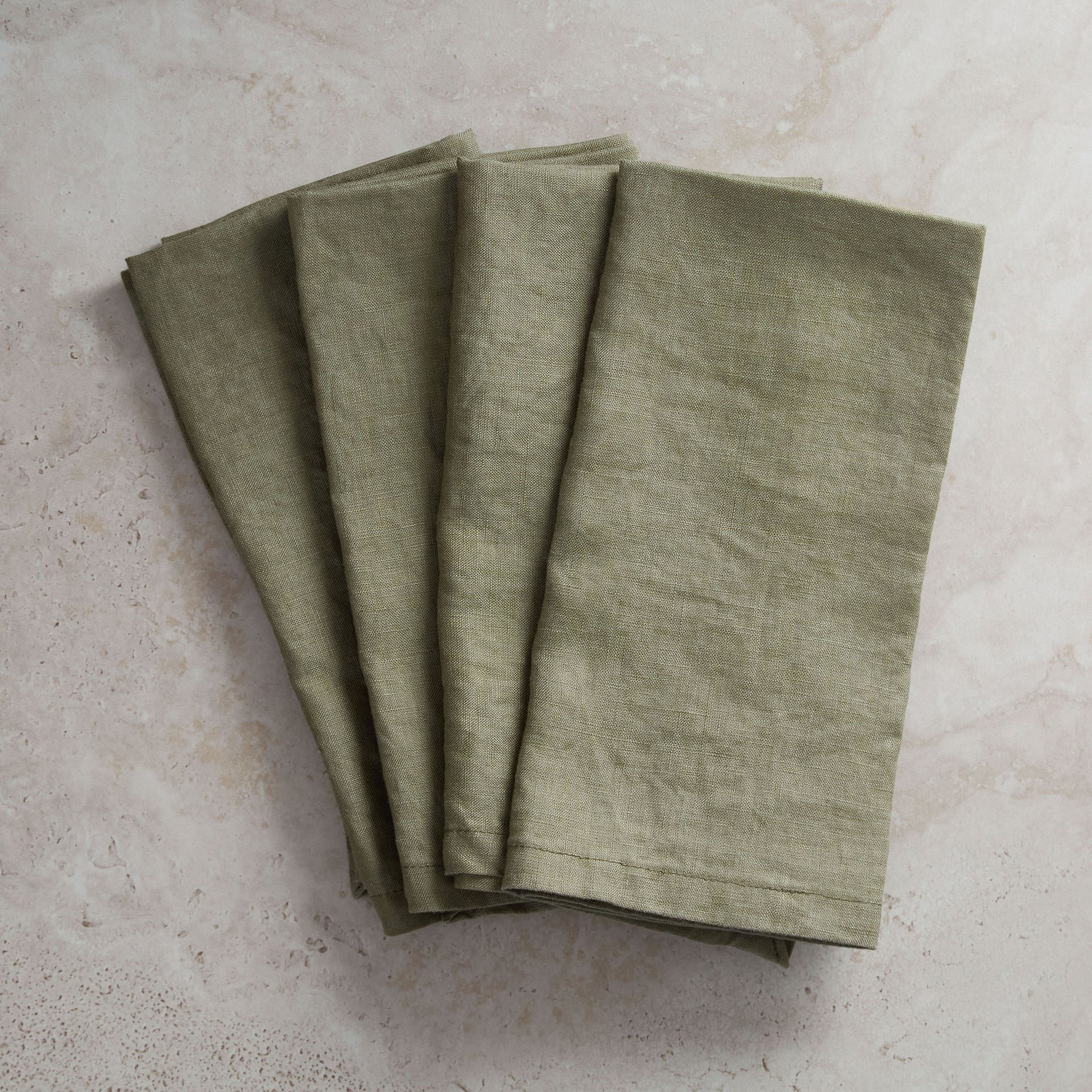 Premium 100% linen solid color stone washed soft plain dyed rolls of fabric wholesale for home