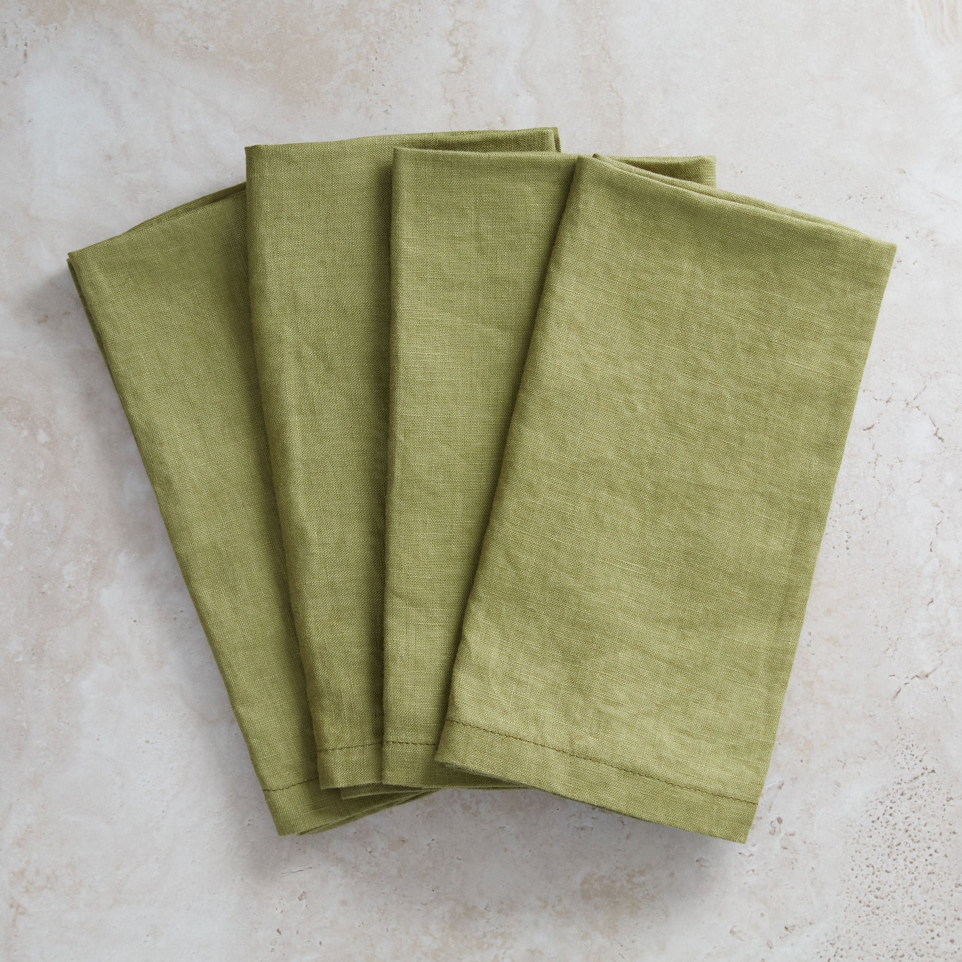 Premium 100% linen solid color stone washed soft plain dyed rolls of fabric wholesale for home