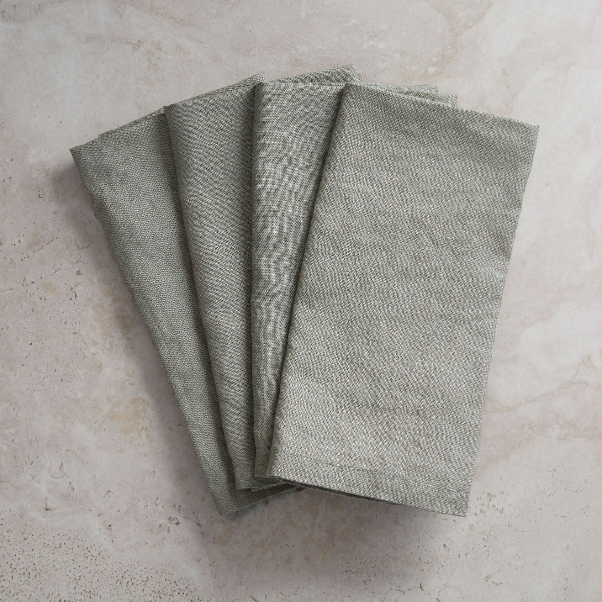 Premium 100% linen solid color stone washed soft plain dyed rolls of fabric wholesale for home