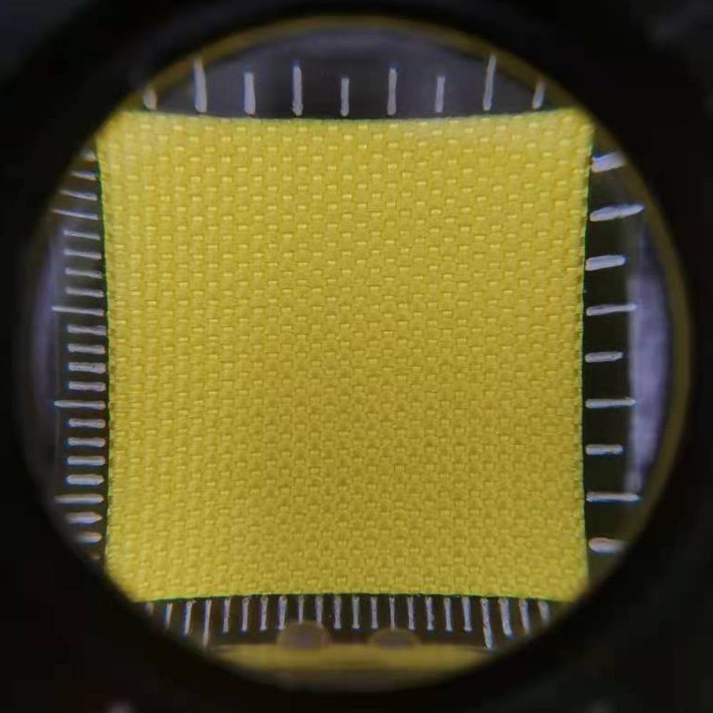 High-quality outdoor waterproof fabric 600D*600D with PU coating
