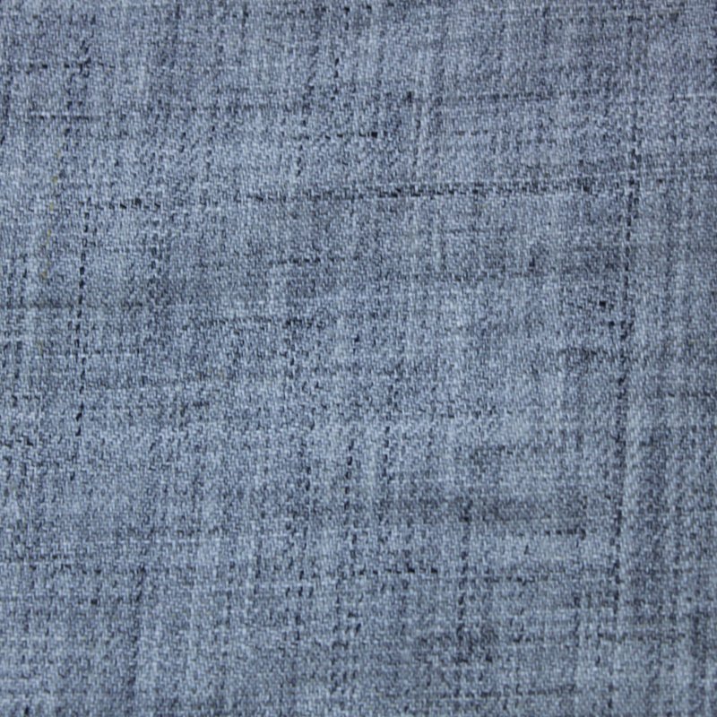 Stock Natural Top Dye Yard Dyed Fabric Pure 100% Linen Yarn Dyed Solid Plain Fabric for Spring Summer Dress and Home Textile