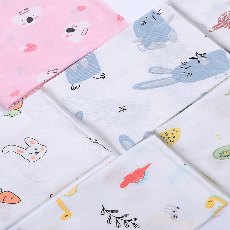 bamboo fabric factories wicking metallic animal print Jersey fabric pleated fabrics for clothing
