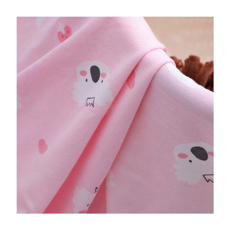 bamboo fabric factories wicking metallic animal print Jersey fabric pleated fabrics for clothing
