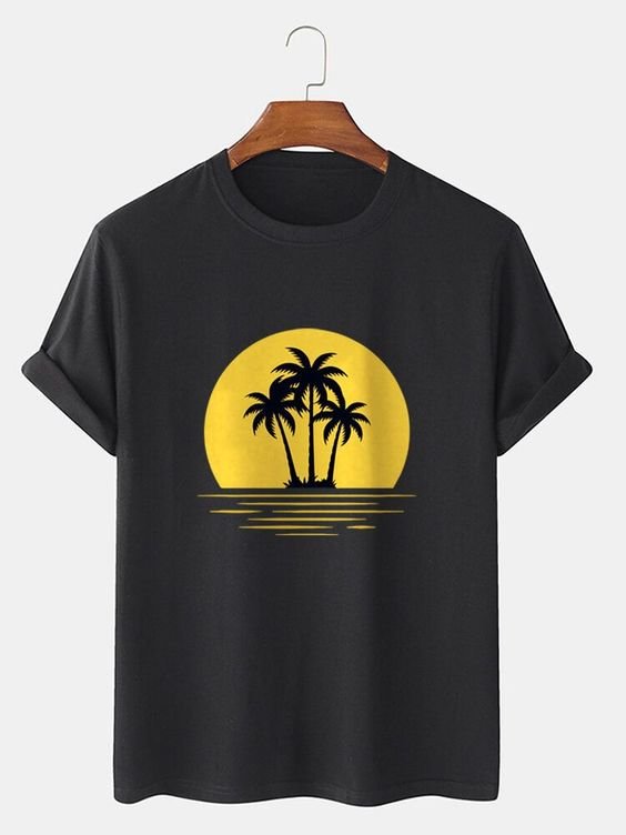 High Quality Customized Tshirts 100% Heavy Cotton Tshirts Wholesale Oversized Breathable Solid Color Tshirts