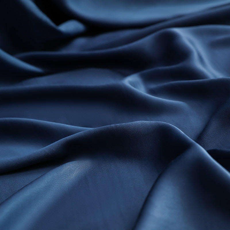 Custom Logo Color Anti-Bacterial Eco Friendly Soft 100% Organic Bamboo Fabric