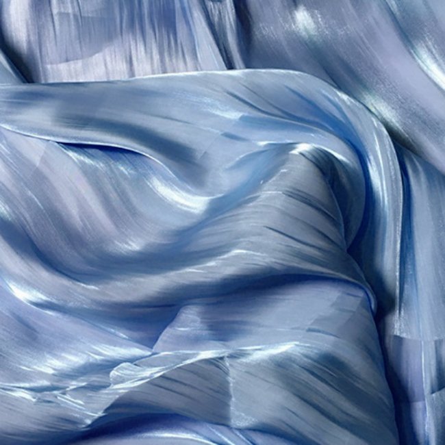 100% Single Jercy Space Dyed Fabrics 100% Knitted Mattress Ticking 100% Polyester Fabric For Bra