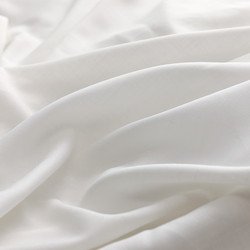 3#White