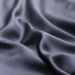 13#Grey