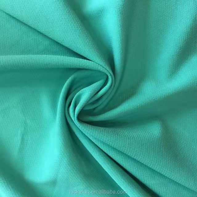 Suzhou factory direct cloth lining pocket fabric cloth is cheap good quality