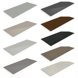 fabric