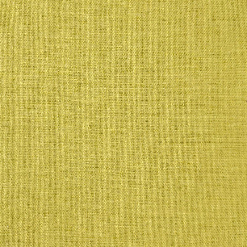Factory Direct Double Width 100% Polyester Fabric for Bed Sheets Home Textiles Curtains Upholstery Fabrics for Cars Lining Girls