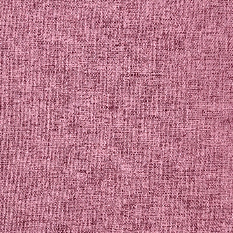 Factory Direct Double Width 100% Polyester Fabric for Bed Sheets Home Textiles Curtains Upholstery Fabrics for Cars Lining Girls