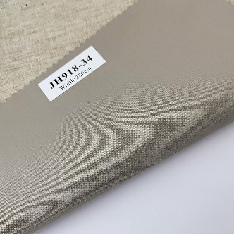 Factory Direct Double Width 100% Polyester Fabric for Bed Sheets Home Textiles Curtains Upholstery Fabrics for Cars Lining Girls