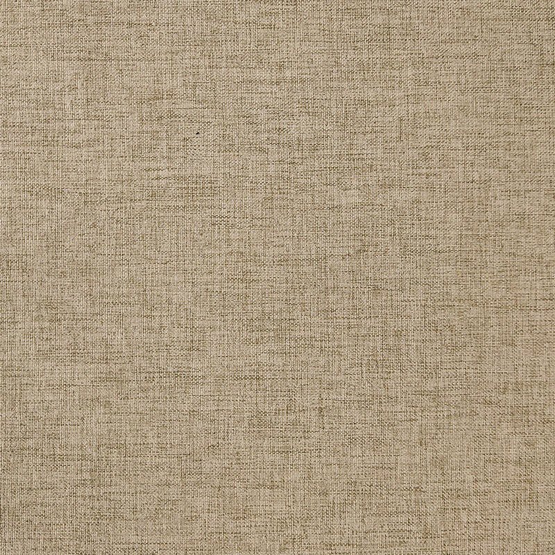 Factory Direct Double Width 100% Polyester Fabric for Bed Sheets Home Textiles Curtains Upholstery Fabrics for Cars Lining Girls