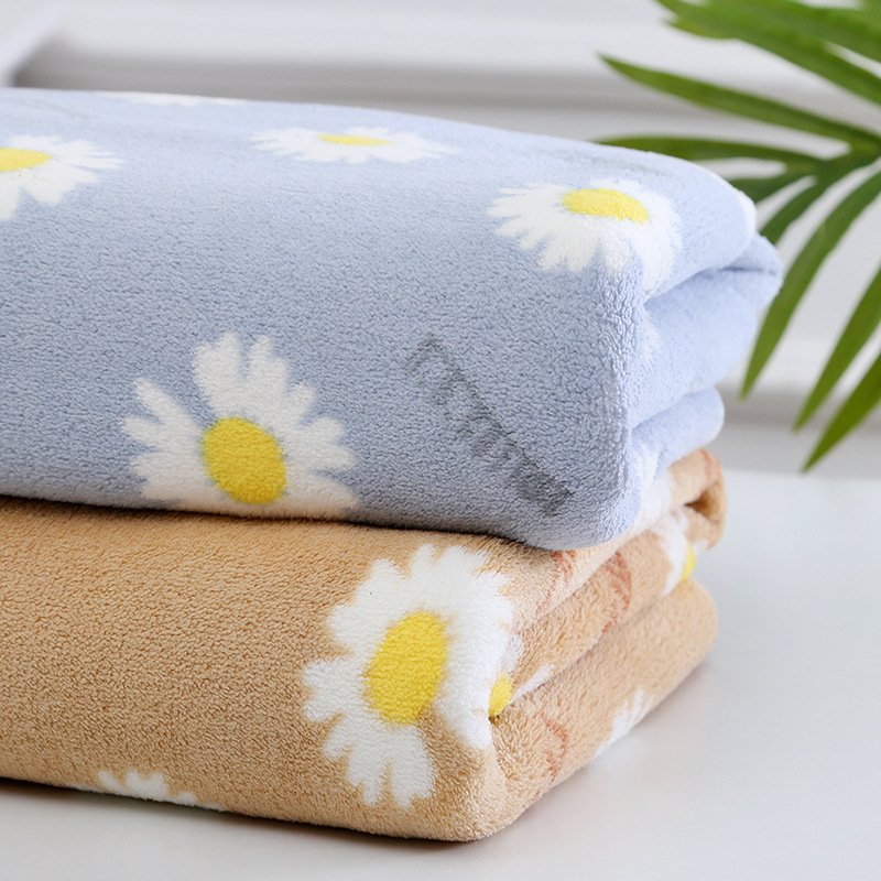 flannel fabric printed for garment and blanket soft velvet fabric double or single side brushed 100% polyester