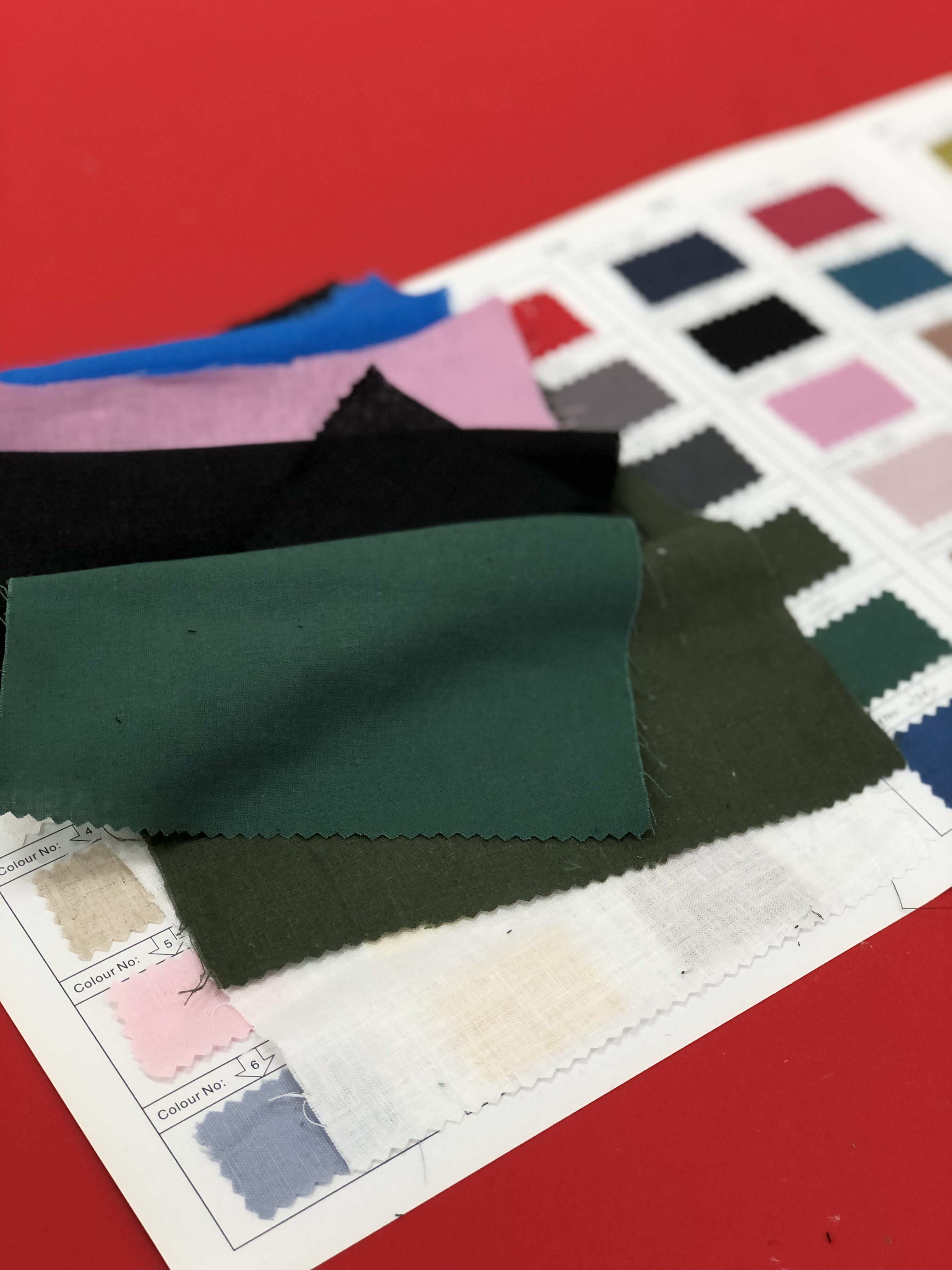 100 Linen Fabric For Clothes Washed 100% Linen Fabric