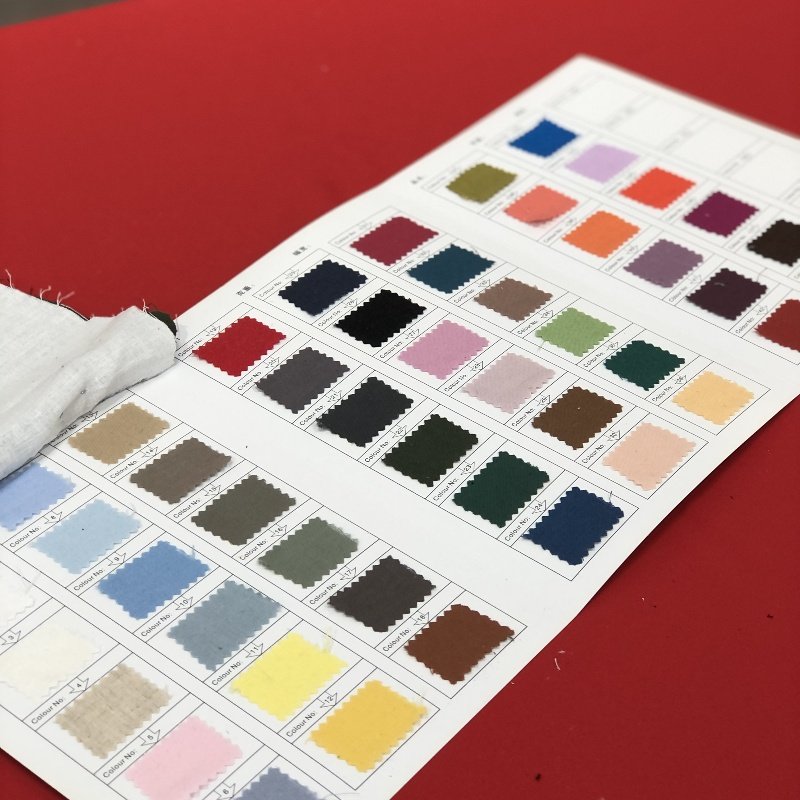 100 Linen Fabric For Clothes Washed 100% Linen Fabric