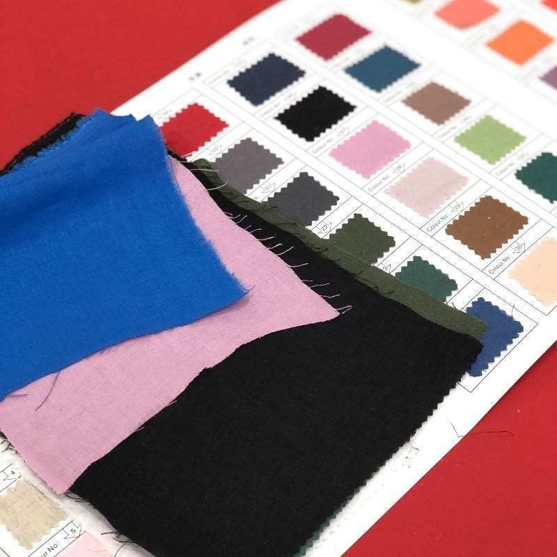 100 Linen Fabric For Clothes Washed 100% Linen Fabric