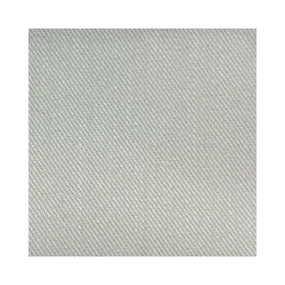 2024 Hot sale liquid ammonia wrinkle free superfine denier spandex polyester bamboo fibre casual fabric for men shirt