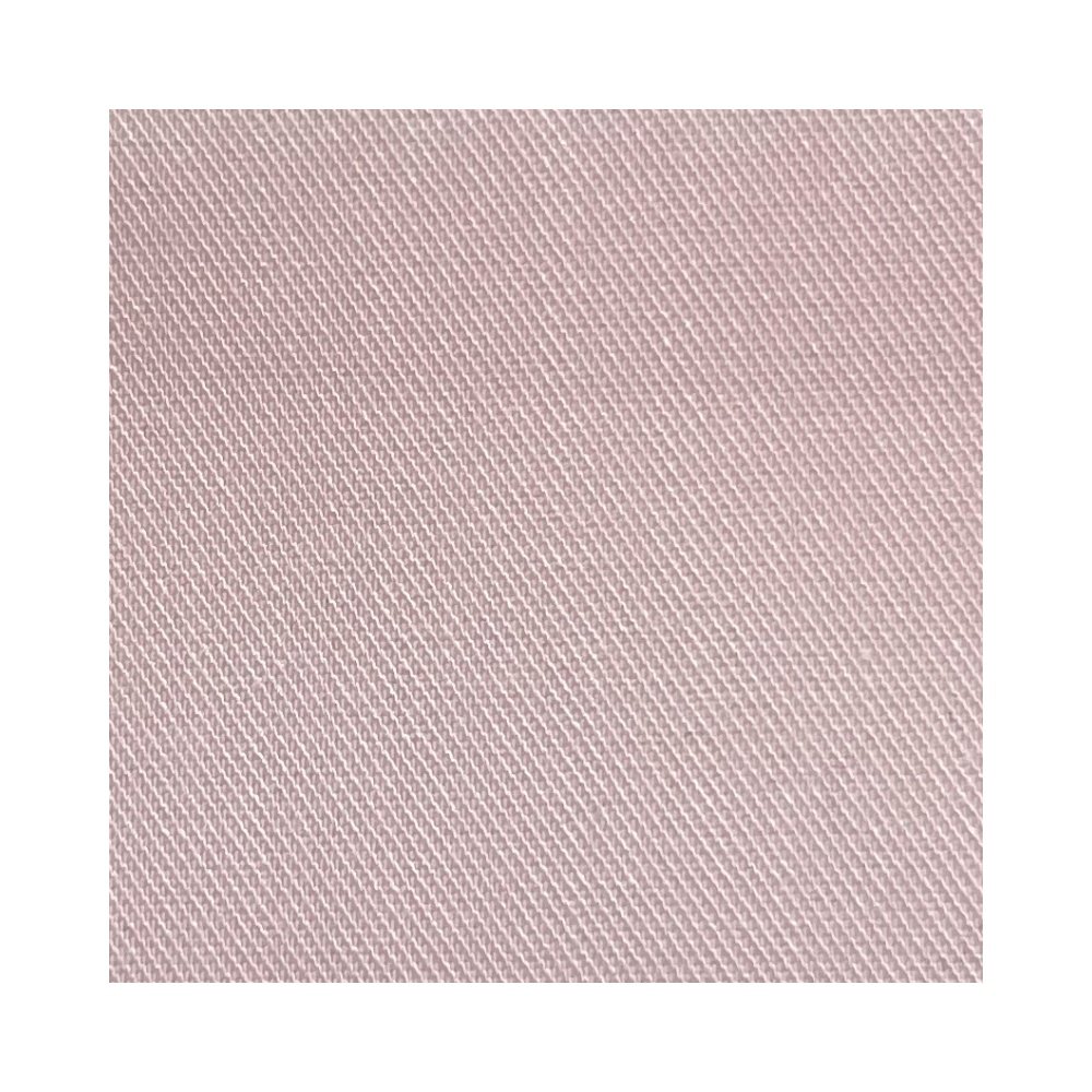 2024 Hot sale liquid ammonia wrinkle free superfine denier spandex polyester bamboo fibre casual fabric for men shirt