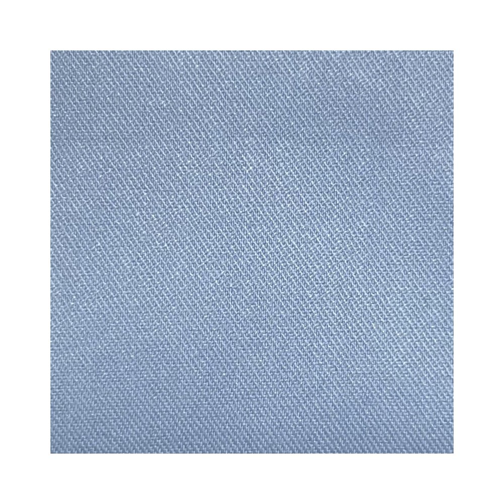 2024 Hot sale liquid ammonia wrinkle free superfine denier spandex polyester bamboo fibre casual fabric for men shirt