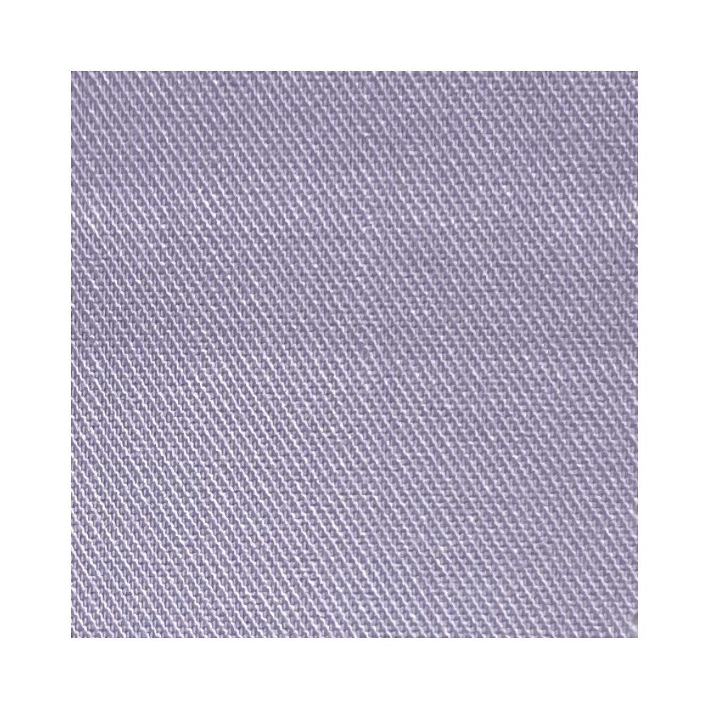 2024 Hot sale liquid ammonia wrinkle free superfine denier spandex polyester bamboo fibre casual fabric for men shirt