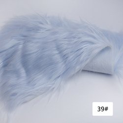 39