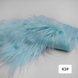 43