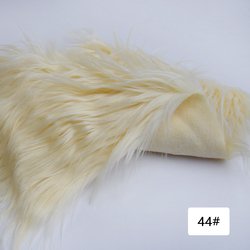 44