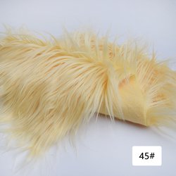 45