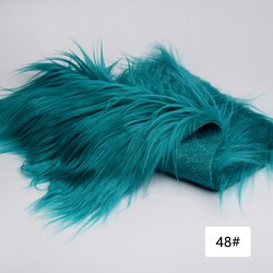 48