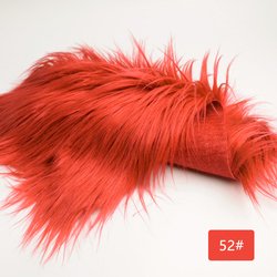 52