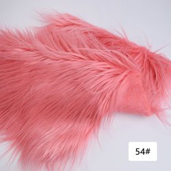54